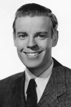 Photo de Coulter Irwin