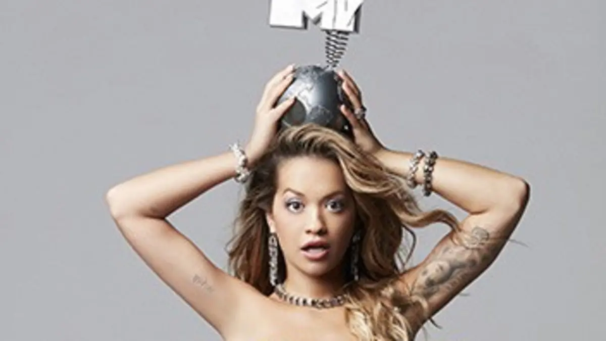 Countdown to the EMA 2017