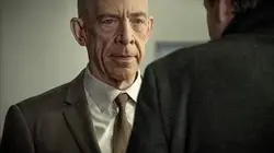 Sur OCS Max à 20h41 : Counterpart
