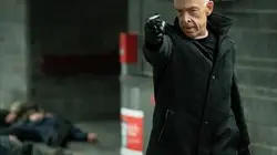 Sur OCS Max à 20h40 : Counterpart