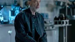 Visuel de Counterpart