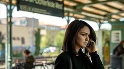 Visuel de Counterpart