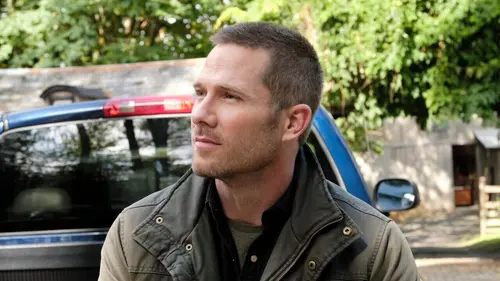 Coup de flèche de la Saint-Valentin