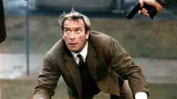 Coup de force à Berlin