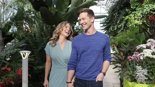 Coup de foudre 100% garanti