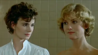 Coup de foudre (1983)