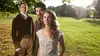 Coup de foudre à Austenland