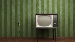 Coup de foudre à la première danse