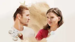 Coup de foudre à Sand Dollar Cove