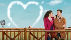 Coup de foudre à Valentine