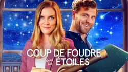 Coup de foudre dans les étoiles