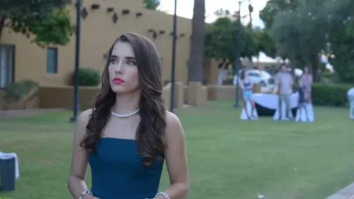 Coup de foudre et quiproquos