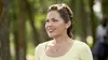 Coup de foudre pour la bachelorette