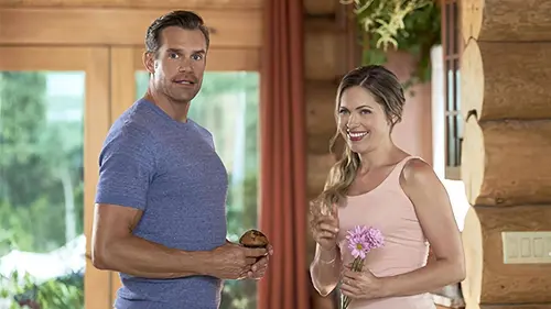 Casting Coup de foudre pour la bachelorette