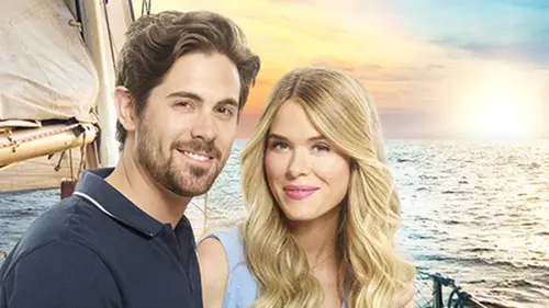 Casting Coup de foudre pour le capitaine