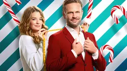 Coup de foudre pour le roi des films de Noël