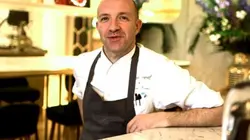 Visuel de Coup de jeune en cuisine