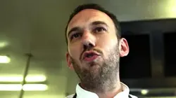Visuel de Coup de jeune en cuisine