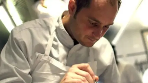 Coup de jeune en cuisine