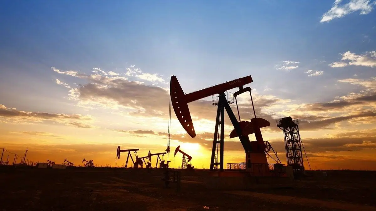 Audiences TV : Coup de poker sur l'essence