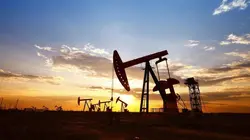 Coup de poker sur l'essence