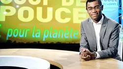 Visuel de Coup de pouce pour la planète