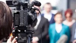 Coup de projecteur sur le cinéma belge