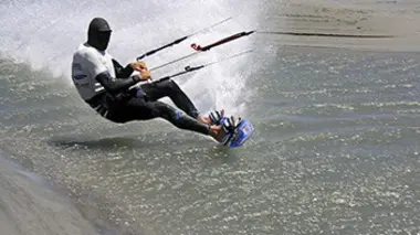 Namibie, France, Japon