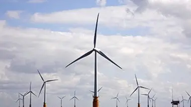 Pays-Bas, France, La Réunion