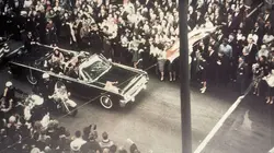 Coup fatal Assassinats politiques