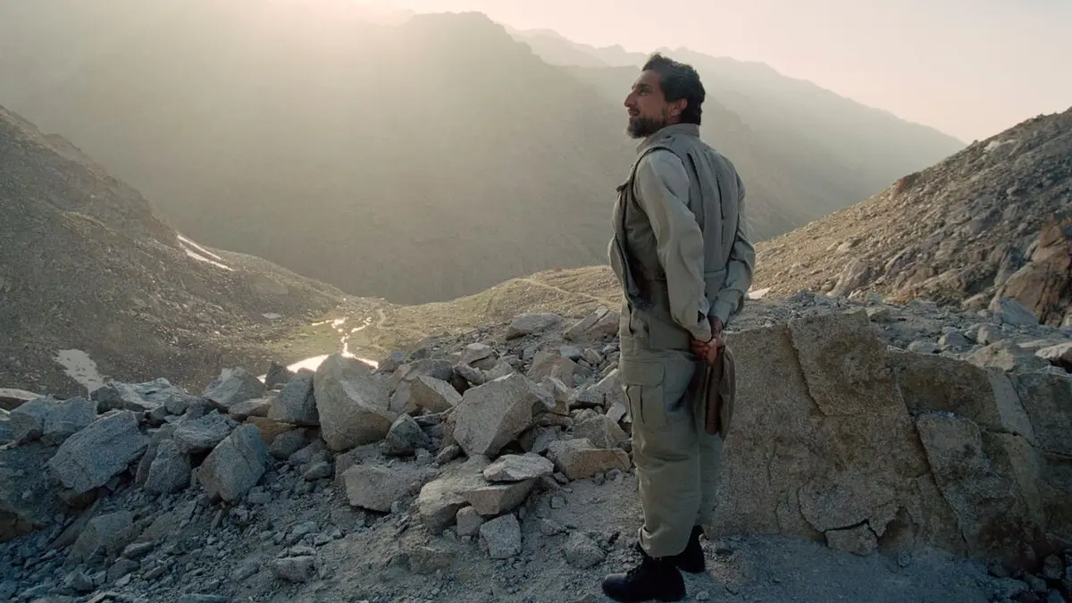 Coup fatal Les tueurs de l'ombre