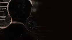 Coup fatal Assassinats politiques