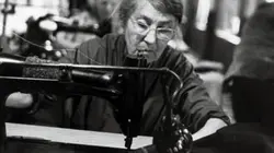 Visuel de Coup pour coup