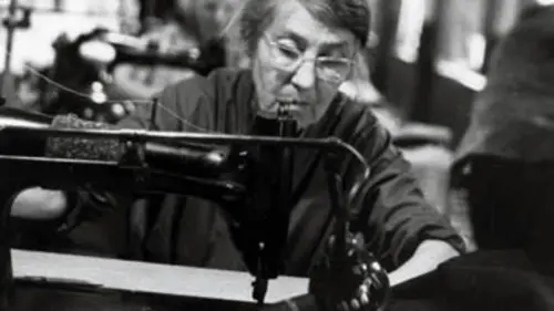 Coup pour coup en streaming