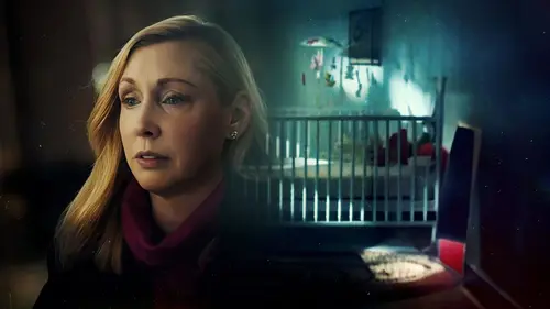 Coupable à 2 ans ? Meurtre ou accident ? en streaming