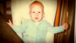 Coupable à 2 ans ? Meurtre ou accident ?