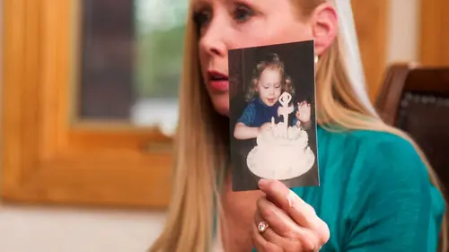 Coupable à 2 ans ? Meurtre ou accident ?