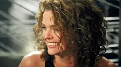 Visuel de Coupable de séduction