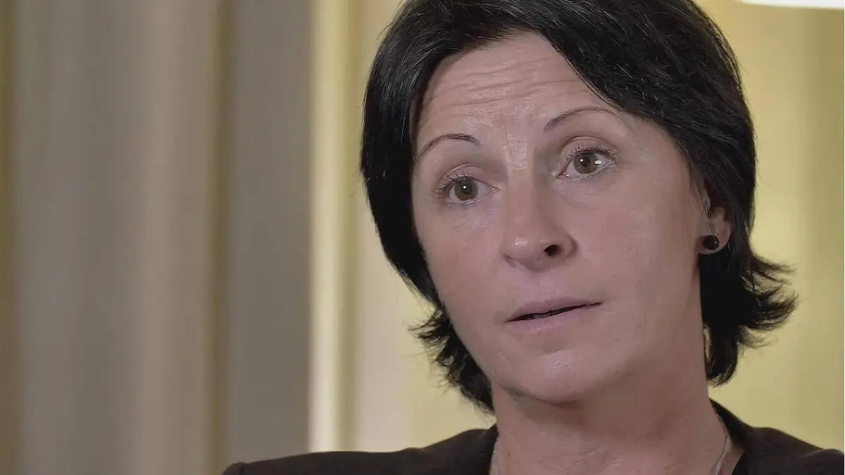 Coupable ou innocent