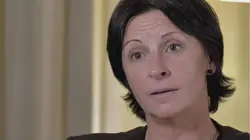 Coupable ou innocent E02 L'affaire Alexandra Richard