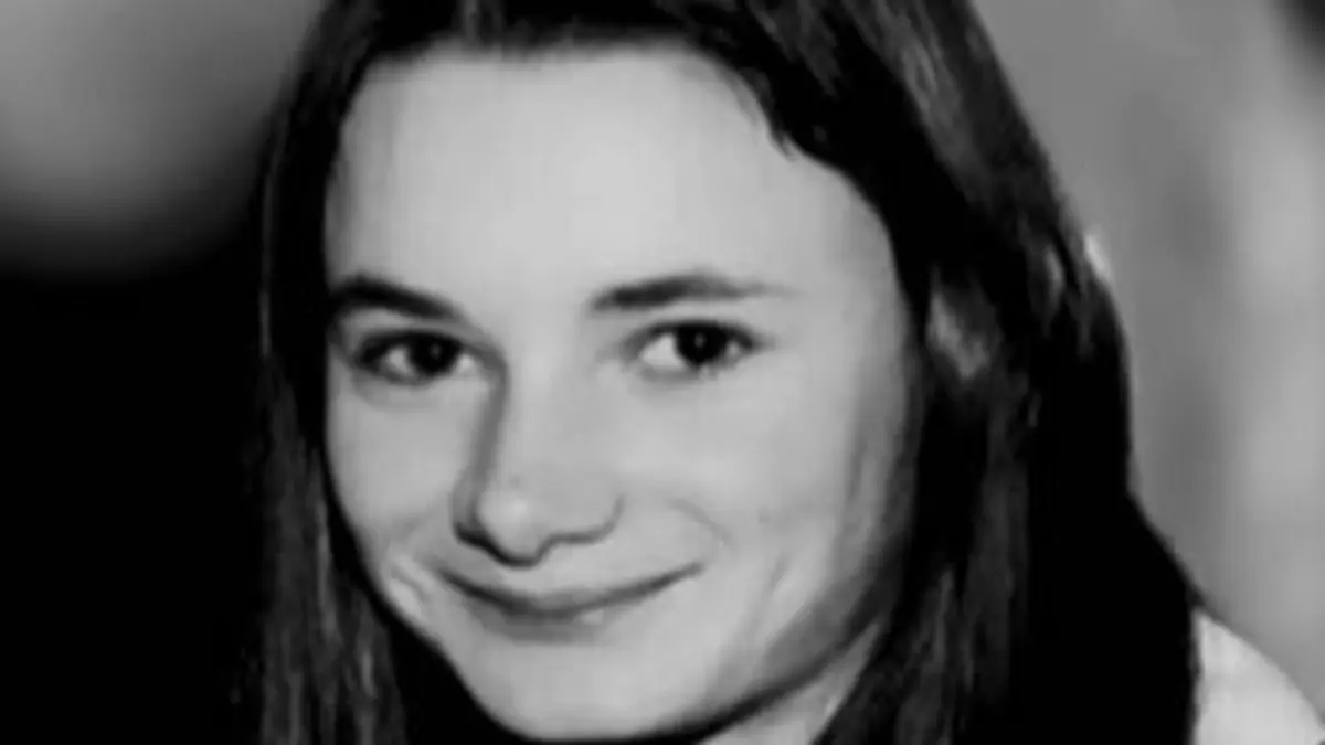 Coupable ou non coupable ? Affaire Dumetz : le tueur caché pendant quinze ans