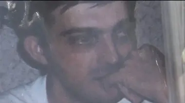 Rivesaltes: fusillade en pleine rue