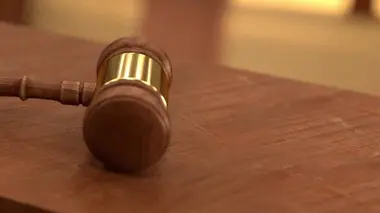 Affaire Dumetz, le tueur caché pendant 15 ans