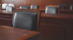 Coupable ou non coupable ?