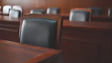 Drame en Corse : vacances assassines