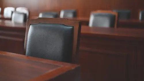 Coupable ou non coupable ? S01E41 Drame en Corse : vacances assassines