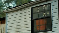 Coupables ou innocents ?  Murdered my tenant or self-defense?