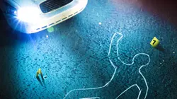 Coupables ou innocents ?  Chauffard assassin ou accident tragique ?