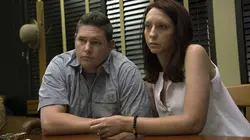 Coupables ou innocents ?  Chauffard assassin ou accident tragique ?