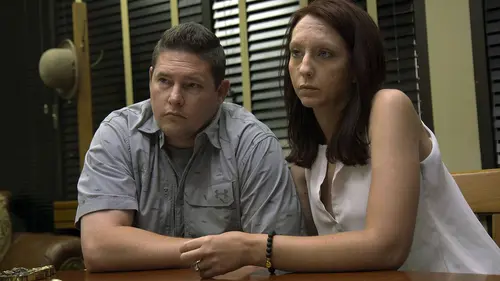 Coupables ou innocents ? S01E01 Chauffard assassin ou accident tragique ?